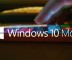 Windows 10 Mobile: Top 5 Features!