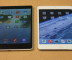 Xiaomi MiPad 2 vs Apple iPad Mini 4: WHICH ONE TO BUY?