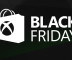 Best Black Friday Deals on Gaming Consoles