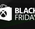 Best Black Friday Deals on Gaming Consoles, Xbox One, Xbox 360, PlayStation 4