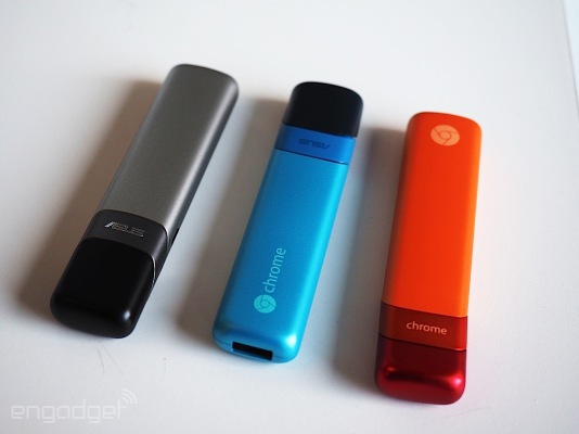 ASUS-Chromebit-hands-on-10