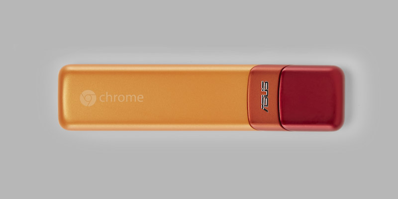 Chromebit1