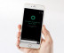 Microsoft Corporation launches Cortana beta app for iOS 9
