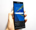 BlackBerry Priv Android smartphone sells out on Amazon.com