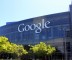 Alphabet Inc. (NASDAQ: GOOG) Stock Review THIS WEEK