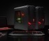 Razer and Lenovo team up to bring new gaming systems