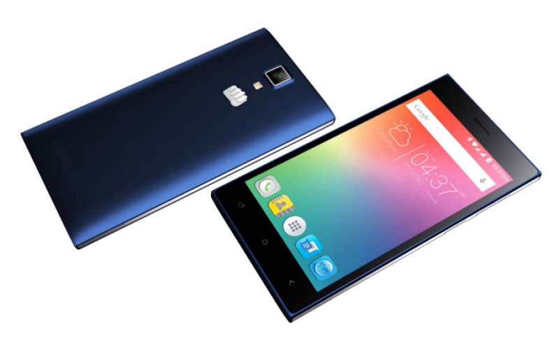 Micromax-Canvas-Xpress-4G-800x500_c
