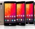 Cyber Monday Deals on LG smartphones: LG G4, G3, Optimus, and more on discounts