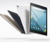 Cyber Monday Deals on Google Nexus Tablets