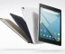 Cyber Monday Deals: Google Nexus 7, Nexus 9, and 10 Android Tablets on Discount