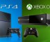 Microsoft Xbox One and Sony PS 4 Black Friday deals and discounts announced by Amazon