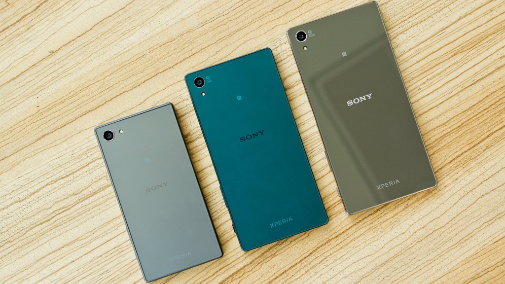 Sony_Xperia_Z5_compared_review_79