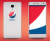Pepsi Phone P1 and P1S Android 5.1 Lollipop released in China: Price, Specs and Availability details