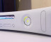 HAPPY BIRTHDAY Xbox 360: Microsoft Corporation console turns 10 years old today!