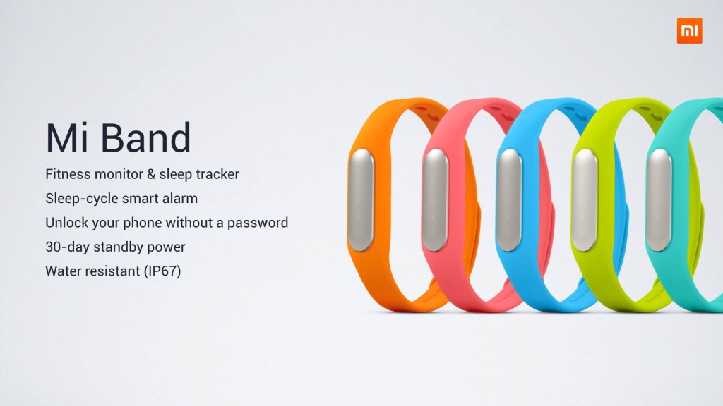 Xiaomi-Mi-Band