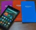 Cyber Monday Deals on all variants of Amazon Fire tablets bring heavy discounts