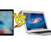 Apple Inc. iPad Pro Vs MacBook Air 11-inch 2015: Which one TO BUY?