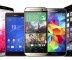 Cyber Monday Phone Deals: Value for money smartphones up to 50% off on list price