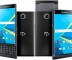 BlackBerry Priv Android 5.1.1 Lollipop smartphone could be the company’s last phone
