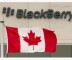 BlackBerry fails to meet compromise with Pakistan’s telecommunications authority, exits market