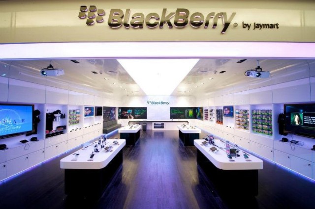 blackberry_store_thailand