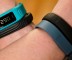 Fitness Bands Deals on Cyber Monday