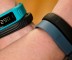 Cyber Monday Deals on Fitness Bands: Fitbit, Microsoft Band, Jawbone, Misfit, and Garmin trackers on Sale