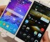 Cyber Monday Deals on Samsung Galaxy Note 5 and Huawei Ascend Mate 8: Which one to buy?