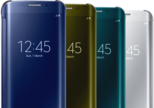 galaxy_s6_edge_clear_view_cover_case