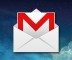 Google adds ‘Smart Reply’ auto email reply feature to Gmail for iOS and Android app