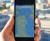 New Google Maps update for iOS brings traffic alerts