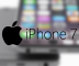 Apple Inc. iPhone 7 RELEASE DATE rumor points towards JUNE 2016