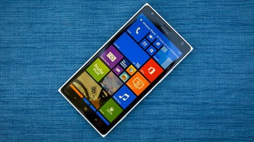 Microsoft Corporation Windows Mobile smartphone shipments plunged 35%