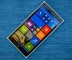 Microsoft Corporation Windows Mobile smartphone shipments plunged 35%