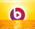 Apple Inc. shuts down Beats Music on November 30, following Apple Music launch