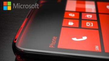 Microsoft Corporation Lumia 950 Windows 10 Mobile rolls out on November 20 in the US: Price, Specs and Availability details