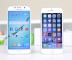 Black Friday discount on Apple iPhone 6S vs Samsung Galaxy S6: Which smartphone deal to grab?