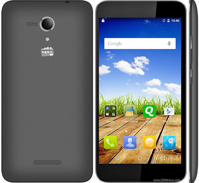 micromax-canvas-amaze-q395