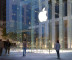 Apple Inc. (NASDAQ: AAPL) Stock Review THIS WEEK