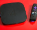Time Warner Cable uses Roku 3 box to replace your cable