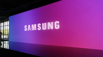 Analyst says Samsung will shut down phone business in 5 years