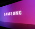 Analyst says Samsung will shut down phone business in 5 years
