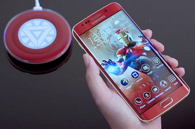 samsung_galaxy_s6_edge_iron_man_edition_wireless_charger_youtube_screenshot