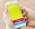 Snapchat launches ‘Lens Store’ UPDATE, buy filters for $0.99 a pop