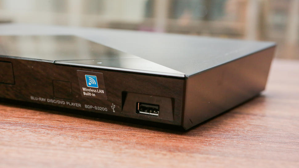 Black Friday Sale: Best Deals on Blu-Ray and DVD Players