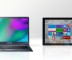 Samsung ATIV Book 9 Plus 2015 Vs Microsoft Surface Book Vs Apple MacBook Pro 2015 Specs and Price compared: Which one to buy?