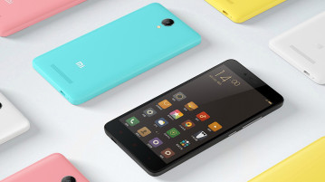 Xiaomi Redmi Note 2 Pro RUMORS: Price, Specs, Release Date and Availability