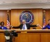 FCC requires AT&T, Comcast and T-Mobile response to data cap exemptions