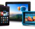 Post-Cyber Monday DEALS on all variants of Amazon Fire tablets bring sweet discounts