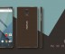 Nokia C1 Android/Windows 10 Mobile smartphone new specs and design LEAKED